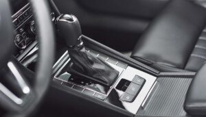 Customizing Your Car with Interior Accessories: Comfort and Convenience