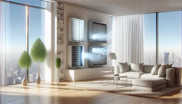 How Filter Material Affects Airflow Resistance