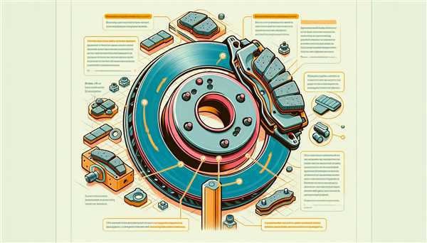 Brake pads and rotors explained for everyday drivers