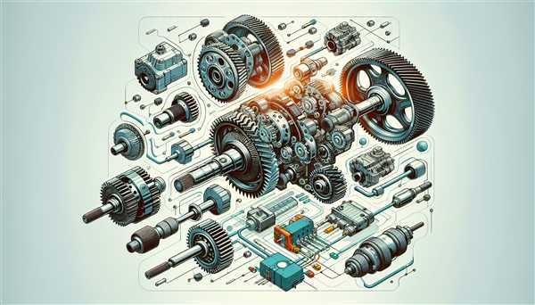 Key Considerations for Power Distribution in Electrical Grids