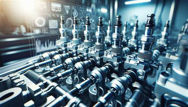 Understanding Injector Cleaning Techniques for Optimal Performance