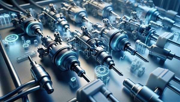 Assessing the Role of Injector Calibration in Fuel Efficiency