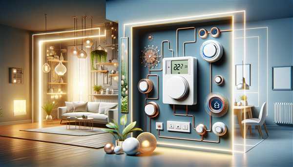 Installation Tips: How to Properly Set Up Your Thermostat