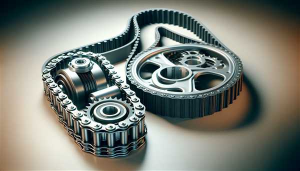 Impact on Engine Performance and Efficiency