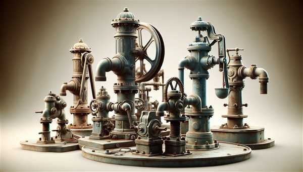 Evaluating Performance Indicators for Early Detection of Issues